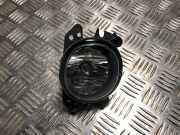 Nebelscheinwerfer Links Vorne 2518200756 Mercedes-Benz ML II (164/4JG) SUV 3.0 ML-280 CDI 4-Matic V6 24V (OM642.940)