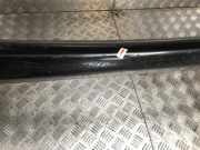 Stoßstange Vorne 620225303R Renault Scénic II (JM) Großraumlimousine 1.5 dCi 105 (K9K-732)