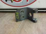 Türscharniere Rechts Vorne Peugeot 206+ (2L/M) Schrägheck 1.4 HDi Eco 70 (DV4TD(8HZ))