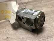 Steuerger?t Klimakontrolle 7L0820679B Volkswagen Touareg (7LA/7L6) SUV 3.0 TDI V6 24V (BKS)