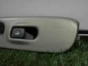 Schalter Für Elekt. Fensterheber Rechts Vorne 7700434845 Renault Twingo (C06) Schrägheck 3-drs 1.2 16V (D4F-702)