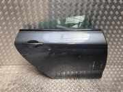Tür Rechts Hinten 41009631846 BMW 3 serie Gran Turismo (F34) Schrägheck 320d xDrive 2.0 16V (N47-D20C)