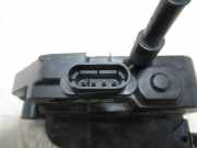 Türschloss Rechts Vorne 9170HV Peugeot Partner (GC/GF/GG/GJ/GK) Van 1.6 HDI, BlueHDI 75 (DV6FE(BHW))