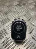 Start/stop Schalter 1779051001 Mercedes-Benz GLB (247.6) SUV 2.0 GLB-220d 4-Matic (OM654.920)