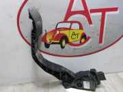 Gaspedalsensor Citroën C3 Picasso (SH) Großraumlimousine 1.6 HDi 16V 90 (DV6ATED4(9HX))