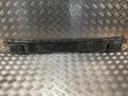 K?hlerblock Tr?ger Unten Citro?n C4 Picasso (3D/3E) Gro?raumlimousine 1.6 e-Hdi, BlueHDi 115 (DV6C(9HC)) DV6C(9HC)