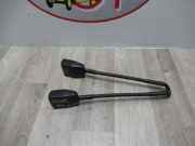 Gürtelschnalle Rechts Vorne Ford Escort 4 (AAF/ABF/GAF) Schrägheck 1.3 CL,C (JLA)