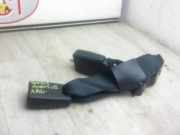 Gürtelschnalle Links Hinten Toyota AVENSIS 2 PHASE 2