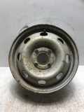 Felge 7701349748 Renault Express/Rapid/Extra Van 1.6 D (F8M-736)