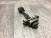 Türschloß Links Hinten C Ford Mondeo III Limousine 3.0 V6 24V ST220 (MEBA)