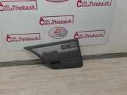 Türverkleidung Links Hinten Peugeot 205 II (20A/C) Schrägheck 1.8 XLD,XRD,GLD,GRD (XUD7(161A))
