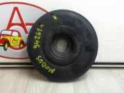 Riemenscheibe DEMPER 123030453R Renault Modus/Grand Modus (JP) Großraumlimousine 1.4 16V (K4J-770)