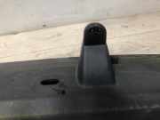 Scheibenwischer Abdeckung 8200020540 Renault Trafic New (JL) Bus 2.0 dCi 16V 90 (M9R-692(M9R-F6))