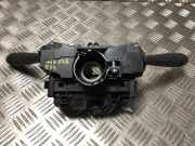 Kombischalter - 98199434ZD DS DS 4/DS 4 Crossback (NX) Schrägheck 1.6 BlueHDI 120 (DV6FC(BHZ)) DV6FC(BHZ)