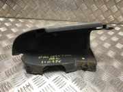 Stoßstangeneckelinks Hinten Nissan Primastar Van 2.0 dCi 120 (M9R-786)