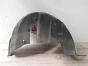 Innenkotflügel Rechts Hinten 8530CQ Citroën C3 (FC/FL/FT) Schrägheck 5-drs 1.4 HDi (DV4TD(8HZ))