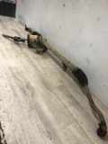 Lenkgetriebe 490017419R Renault Kangoo Express (FW) Van 1.5 dCi 85 (K9K-802(Euro 4))