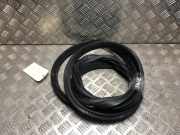 Türgummis Rechts Vorne 808303358R Renault Captur II (RJB) SUV 1.3 Mild Hybrid 140, TCe 140 16V (H5H-490(H5H-E4))