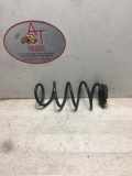 Spiralfeder Links Hinten 550206884R Renault Clio V (RJAB) Schrägheck 5-drs 1.0 TCe 90 12V (H4D-470(H4D-E4))