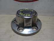 Nabenabdeckung Opel Frontera (6B) Geländewagen 2.2i 16V (Y22SE)