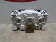 Innenbeleuchtung PLAFOND 96781446ZD Peugeot 308 (L3/L8/LB/LH/LP) Schrägheck 5-drs 1.2 12V VTi PureTech 82 (EB2(HMZ))