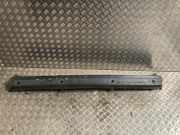 Stoßstange Hinten 850228685R Renault Master III (FV) Van 2.3 dCi 100 16V FWD (M9T-870)