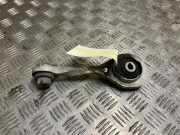 Motorhalter KOPPEL 8200151995 Renault Twingo II (CN) Schrägheck 3-drs 1.2 16V (D4F-772)