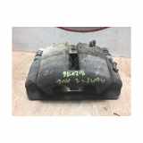 Bremssattel Links Vorne 1607729580 Citroën Jumpy (G9) Van 1.6 HDI 16V (DV6UTED4(9HU)) 2009