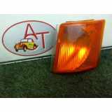 Blinkerglas Links VOOR Ford TRANSIT CONNECT 2 PHASE 1 1.6 TDCI - 8V TURBO