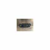 Kühlerblock Träger Renault Twingo (C06) Schrägheck 3-drs 1.2 16V (D4F-702) 2007