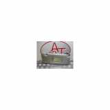 Sonnenblende RECHTS 964007324R Renault Megane III Berline (BZ) Schrägheck 5-drs 1.9 dCi (F9Q-N870) 2009