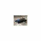 Scheibenwaschpumpe Vorne 1609688280 Peugeot 508 SW (8E/8U) Kombi 2.0 BlueHDi 180 16V (DW10FC(AHW)) 2017