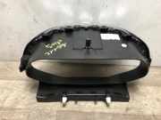 Armaturenbrett Teil Renault Clio V (RJAB) Schrägheck 5-drs 1.0 TCe 90 12V (H4D-470(H4D-E4)) 2021