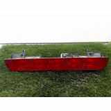 Dritte Bremsleuchte 265908H70A Nissan X-Trail (T30) SUV 2.2 dCi 16V 4x4 (YD22ETi) 2100