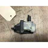 Drosselklappenschalter 0000661542 Citroën CITROEN PHASE 1 2.0 HDI - 16V TURBO 2013