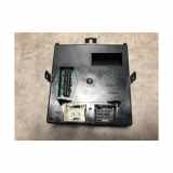 Sicherungskasten BSI 8200491794 Renault Espace (JK) Großraumlimousine 1.9 dCi (F9Q-680) 2005