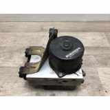 Abs Pumpe 34511164333 BMW 3 serie (E36/2C) Cabrio 318i (M43-B18) 1999