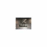 Motorhaubescharnier 7912F8 Peugeot 5008 (0A/0E) Großraumlimousine 1.6 HDiF 16V (DV6TED4(9HZ)) 2010