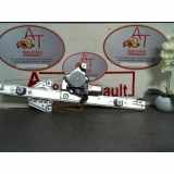 Fensterheber Elektr. Links Vorne 8340265J01 Suzuki Grand Vitara II (JT) SUV 1.9 DDiS (F9Q) 2200