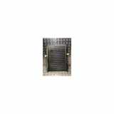 Radiator 1330Y5 Peugeot 308 (4A/C) Schrägheck 1.6 16V THP 155 (EP6CDT(5FV)) 2011