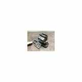 Türscharniere Links Vorne Porsche Cayenne (9PA) SUV 4.5 V8 32V Turbo (M48.50) 2004
