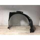 Innenkotflügel Links Vorne 4959417 Saab 9-3 I (YS3D) Schrägheck 2.0t 16V Ecopower (B205L) 1997