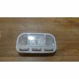 Innenbeleuchtung PLAFOND Citroën C3 Picasso (SH) Großraumlimousine 1.6 HDi 16V 90 (DV6ATED4(9HX)) 2009