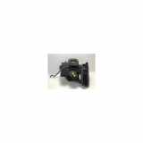 Gebläsekasten Dacia Sandero III Schrägheck 1.0 TCe 100 12V ECO-G (H4D-480) 2021