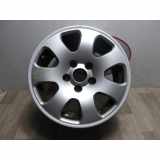 Felge 8E0601025Z17 Audi A4 (B6) Limousine 1.9 TDI PDE 130 (AVF) 2001