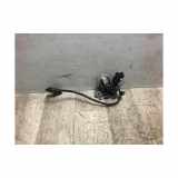 Motorhaubenschloss 0000793471 Citroën C5 Berline (DC) Schrägheck 2.2 HDi 16V FAP (DW12TED4(4HX)) 2001