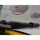 Stoßdämpfer Links Hinten 4853009A06 Toyota Yaris (P1) Schrägheck 1.0 16V VVT-i (1SZFE) 2003