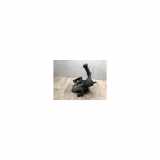Servolenkung Pumpe 1615091580 Peugeot 5008 I (0A/0E) Großraumlimousine 1.6 HDiF 16V (DV6C(9HR)) 2011