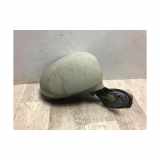 Außenspiegel Rechts 96600426 Daewoo / Chevrolet Matiz Schrägheck 1.0 (B10S1) 2007