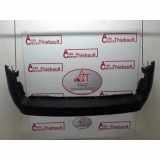 Stoßstange Hinten 0000735497862 Fiat Doblo Cargo (263) Van 1.3 D Multijet (199.A.3000) 2012